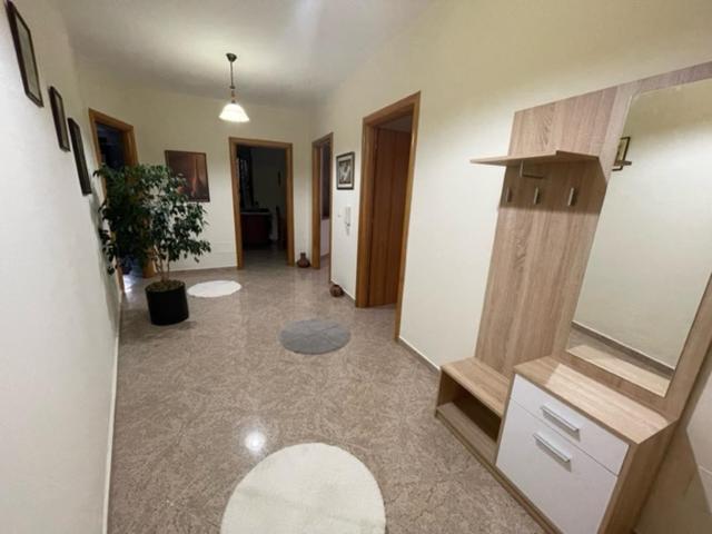 Evendum Central Apartment 1 Tirana Bagian luar foto