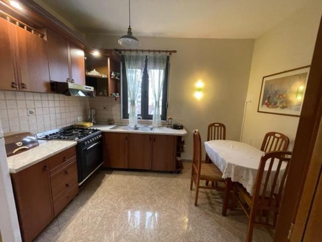 Evendum Central Apartment 1 Tirana Bagian luar foto